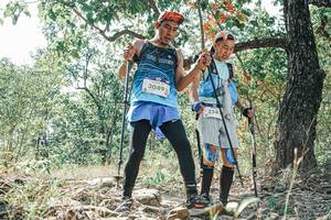 BIB: 
                            <button type="button" onclick="openModal(26108973)" class="btn btn-primary btn-sm float-right btn-popup" data-toggle="modal" data-target=".modal-high-quality">
                        <i class="fas fa-shopping-cart"></i> Add to Cart
                    </button>
                                            <button type="button" onclick="isThisMe(26108973, true)" class="btn btn-success btn-sm float-right btn-popup btn-isme hidden" data-toggle="tooltip" data-placement="bottom" title="นี่คือรูปของคุณใช่ไหม คลิกที่นี่เพื่อเอาเข้าอัลบั้ม">
                        <i class="fas fa-plus"></i> Add to album
                    </button>
                    <button type="button" onclick="isThisMe(26108973, false)" class="btn btn-warning btn-sm float-right btn-popup btn-isnotme hidden">
                        <i class="fas fa-ban"></i> Remove from album
                    </button>